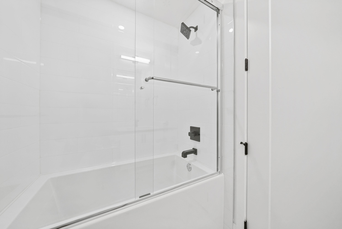 Kitchen Island Photo of 29 20763 76 Avenue, Langley, BC