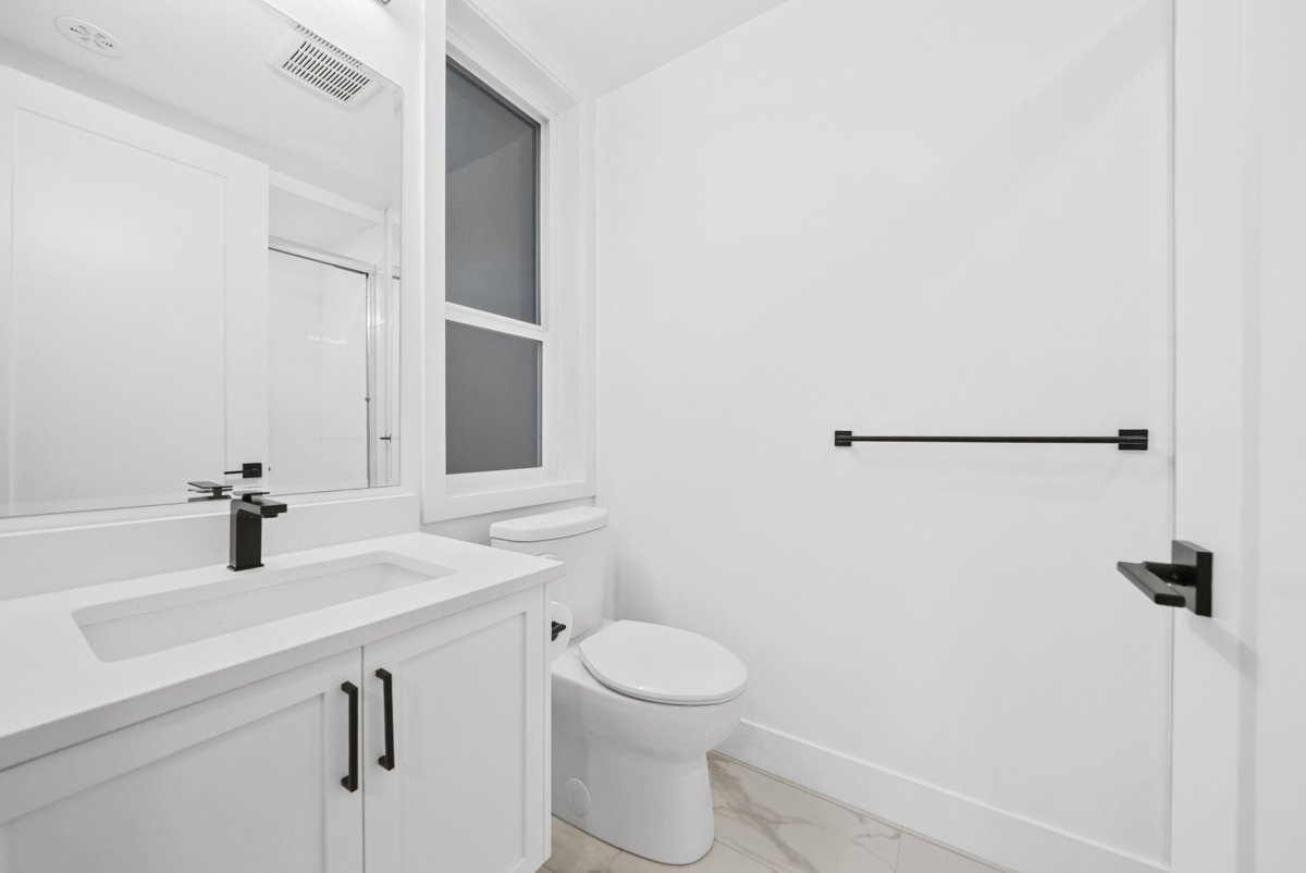 Kitchen Photo of 29 20763 76 Avenue, Langley, BC