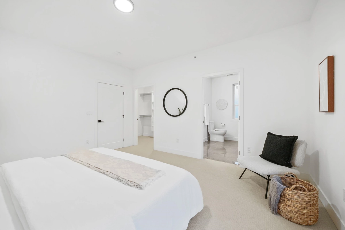 Mudroom Photo of 29 20763 76 Avenue, Langley, BC