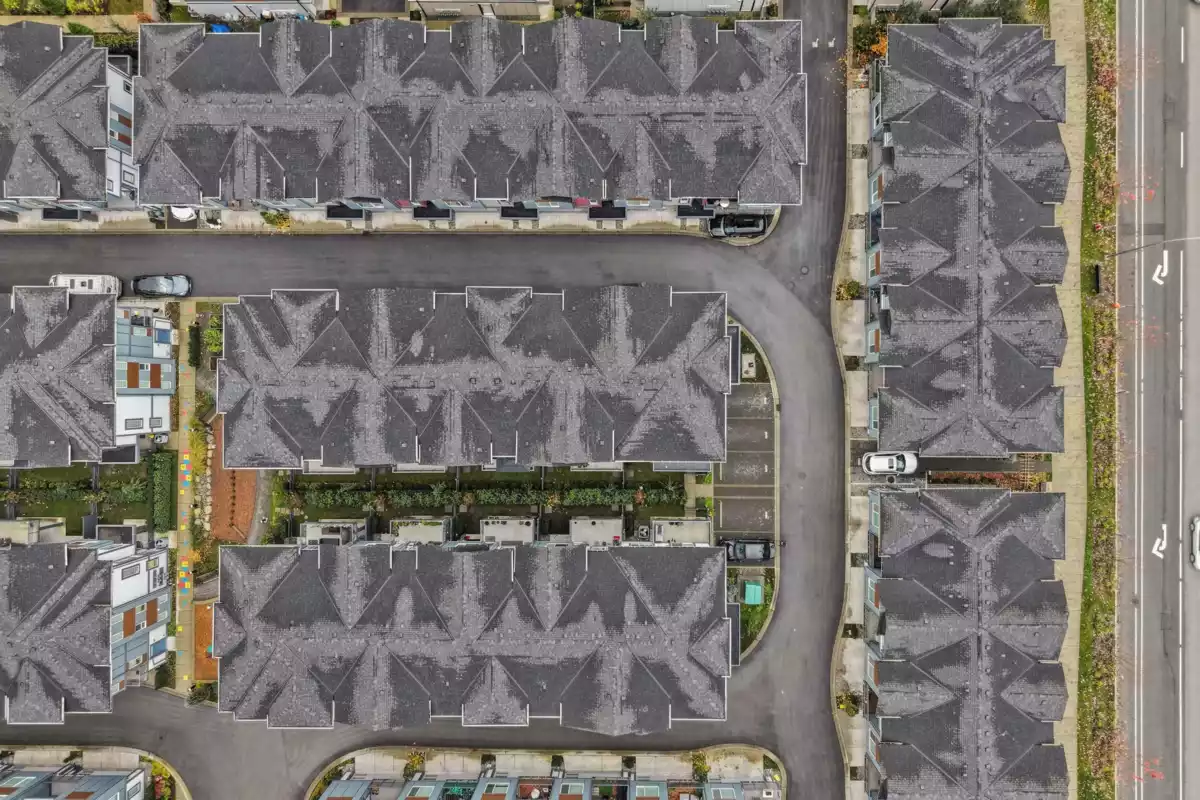 Neighborhood Park Photo Near 29 20763 76 Avenue, Langley, BC