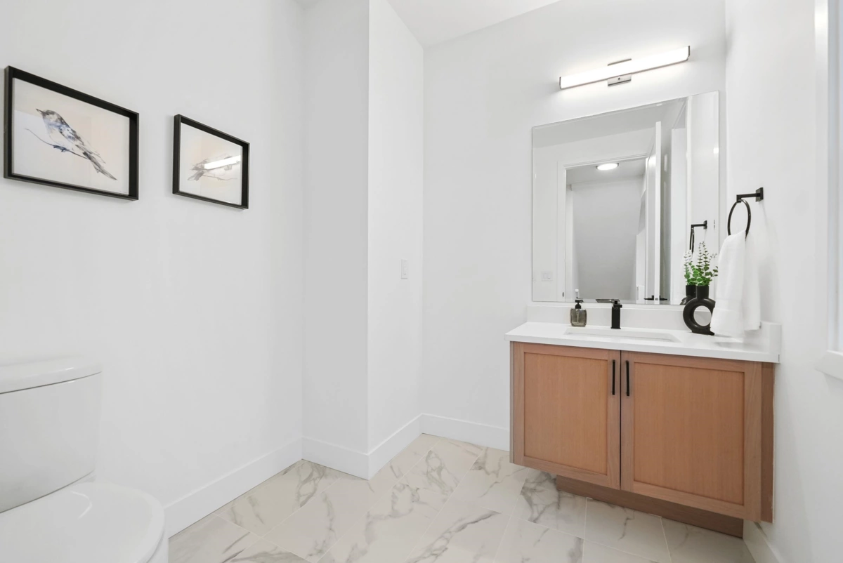 Office / Den Photo of 29 20763 76 Avenue, Langley, BC