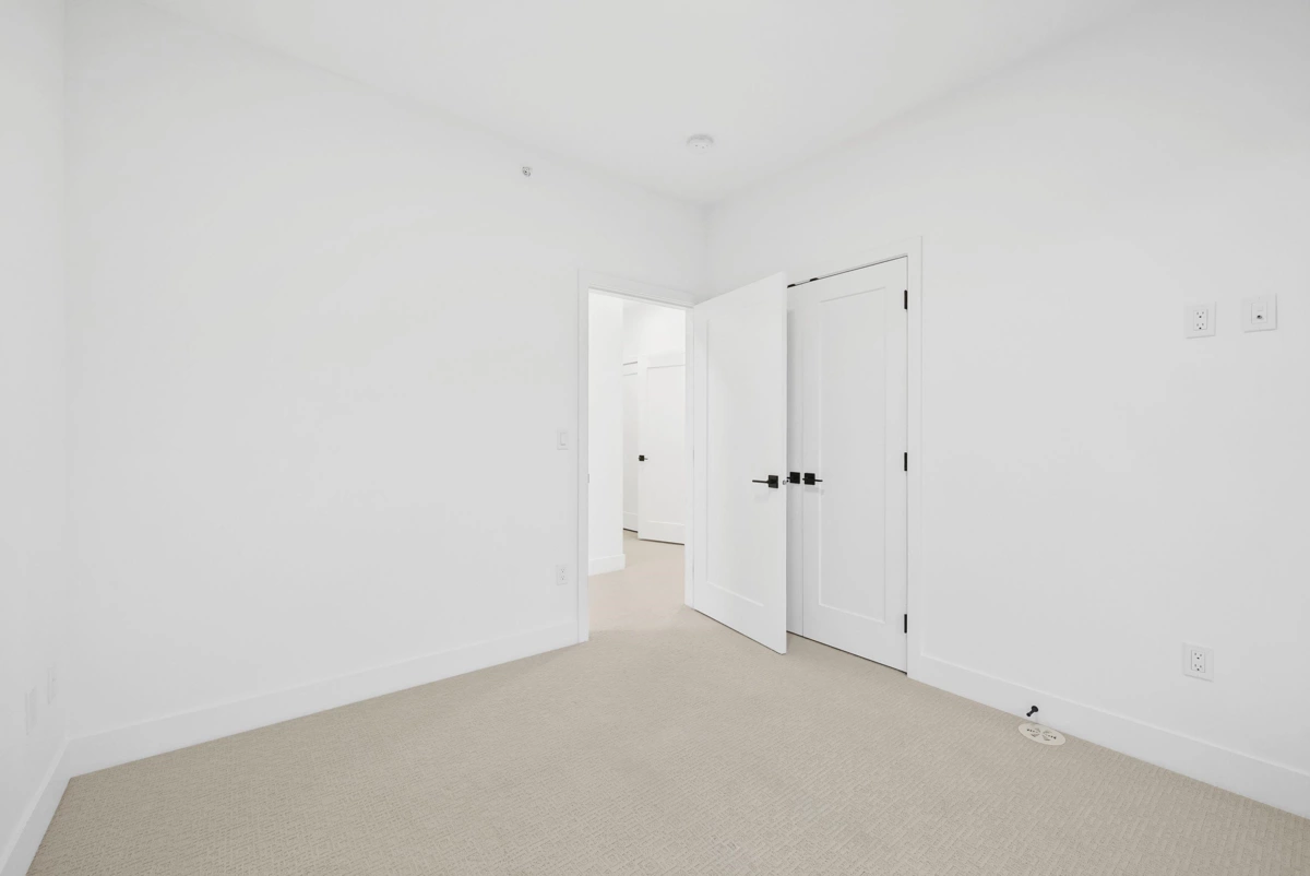 Outdoor Patio Photo of 29 20763 76 Avenue, Langley, BC