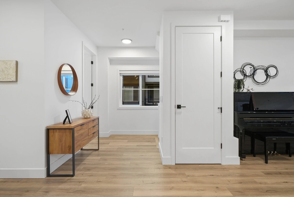 Powder Room Photo of 29 20763 76 Avenue, Langley, BC