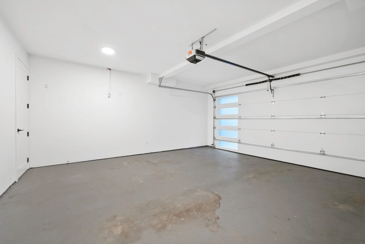 Swimming Pool Photo of 29 20763 76 Avenue, Langley, BC