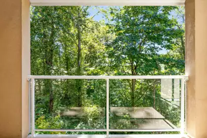 302 22722 Lougheed Highway, Maple Ridge, BC, Maple Ridge — Apartment/Condo for sale