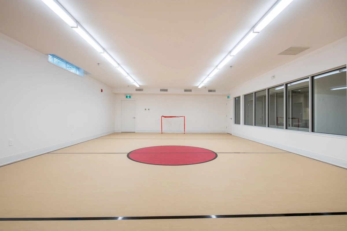 Entry Foyer Photo of 3 16325 21 Avenue, Surrey, BC