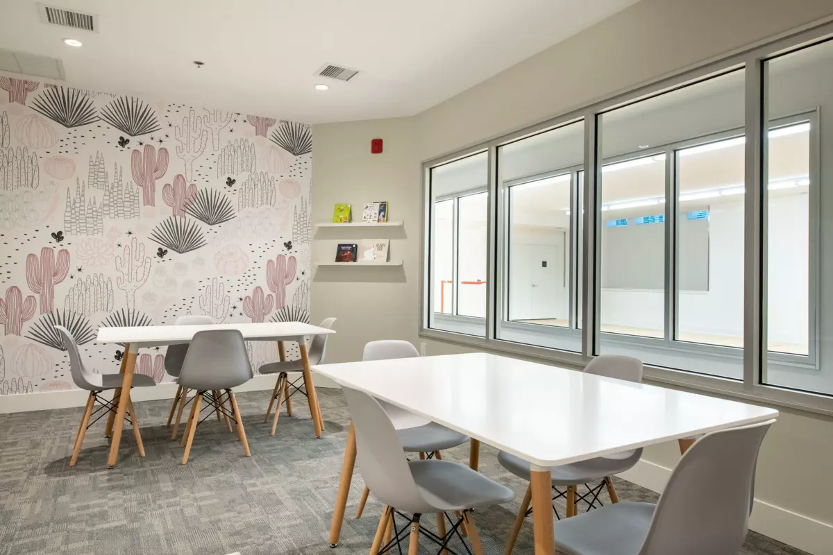 Mudroom Photo of 3 16325 21 Avenue, Surrey, BC