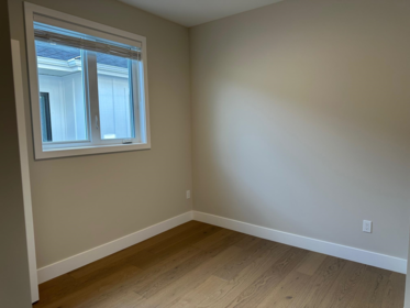 Primary Bedroom Photo of 344 E 17th Street, North Vancouver, BC