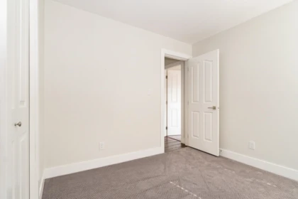 Basement Recreation Room Photo of 6858 Wiltshire Street, Chilliwack, BC