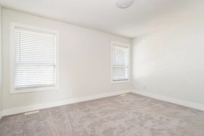 Bedroom 3 Photo of 6858 Wiltshire Street, Chilliwack, BC