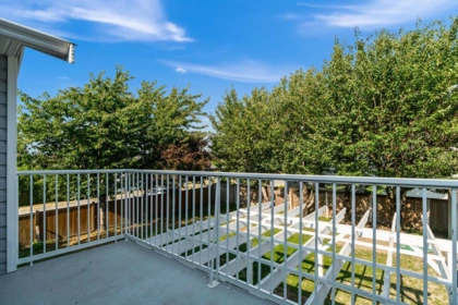 Community Amenities Photo (Clubhouse) of 6858 Wiltshire Street, Chilliwack, BC