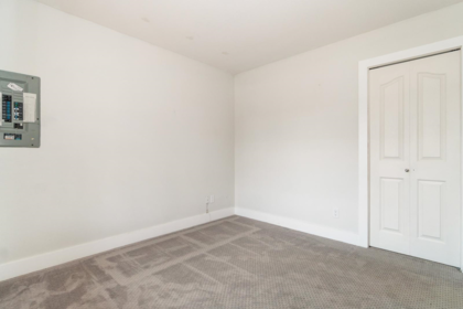 Entry Foyer Photo of 6858 Wiltshire Street, Chilliwack, BC