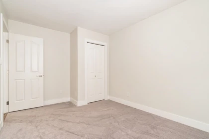 Guest Bathroom Photo of 6858 Wiltshire Street, Chilliwack, BC