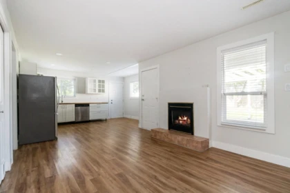 Hot Tub / Spa Photo of 6858 Wiltshire Street, Chilliwack, BC