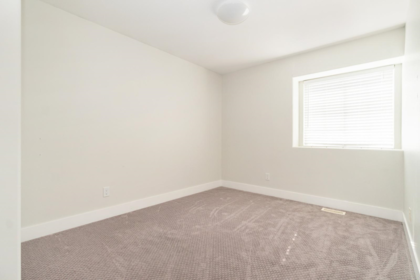 Laundry Room Photo of 6858 Wiltshire Street, Chilliwack, BC