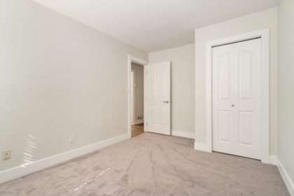 Loft / Bonus Room Photo of 6858 Wiltshire Street, Chilliwack, BC