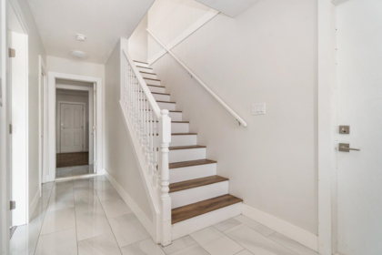 Mudroom Photo of 6858 Wiltshire Street, Chilliwack, BC