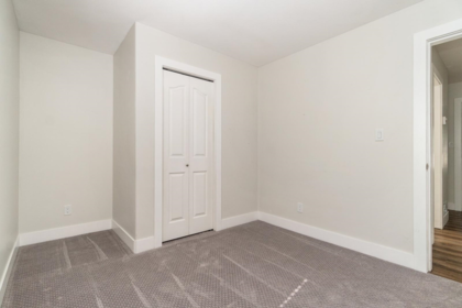 Office / Den Photo of 6858 Wiltshire Street, Chilliwack, BC