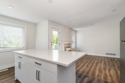 Pantry Photo of 6858 Wiltshire Street, Chilliwack, BC