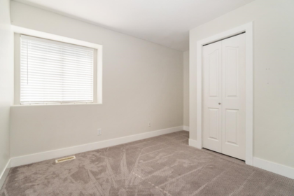 Powder Room Photo of 6858 Wiltshire Street, Chilliwack, BC