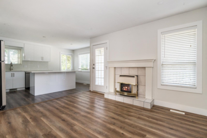 Primary Bedroom Photo of 6858 Wiltshire Street, Chilliwack, BC