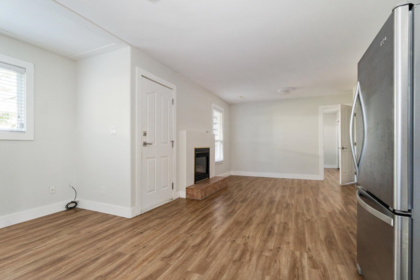 Street View Photo of 6858 Wiltshire Street, Chilliwack, BC