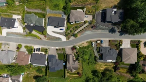 7287 Mount Thurston Drive, Chilliwack, BC