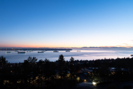 2336 Folkestone Way, West Vancouver, BC
