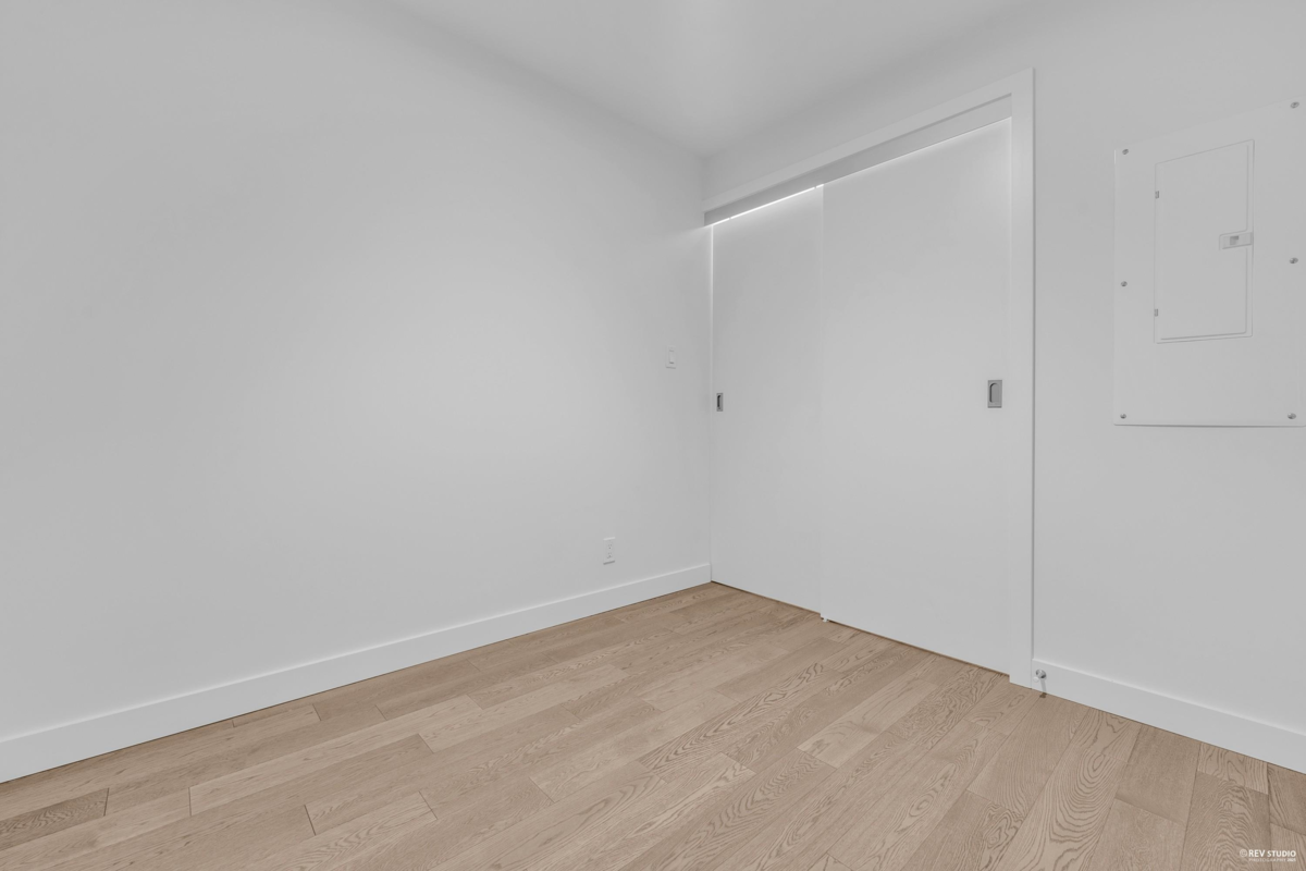 Loft / Bonus Room Photo of 313 6811 Pearson Way, Richmond, BC