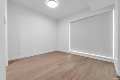 Bedroom 2 Photo of 313 6811 Pearson Way, Richmond, BC
