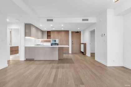 313 6811 Pearson Way, Richmond, BC, Brighouse — 2 bed apartment/condo for sale