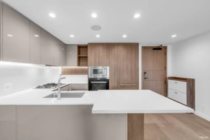 313 6811 Pearson Way, Richmond, BC