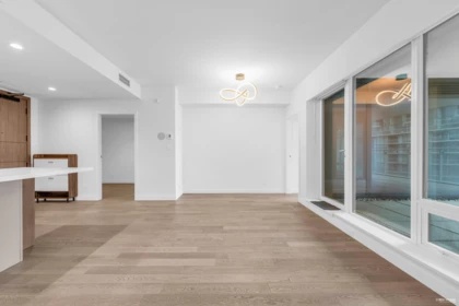 Primary Bedroom Photo of 313 6811 Pearson Way, Richmond, BC