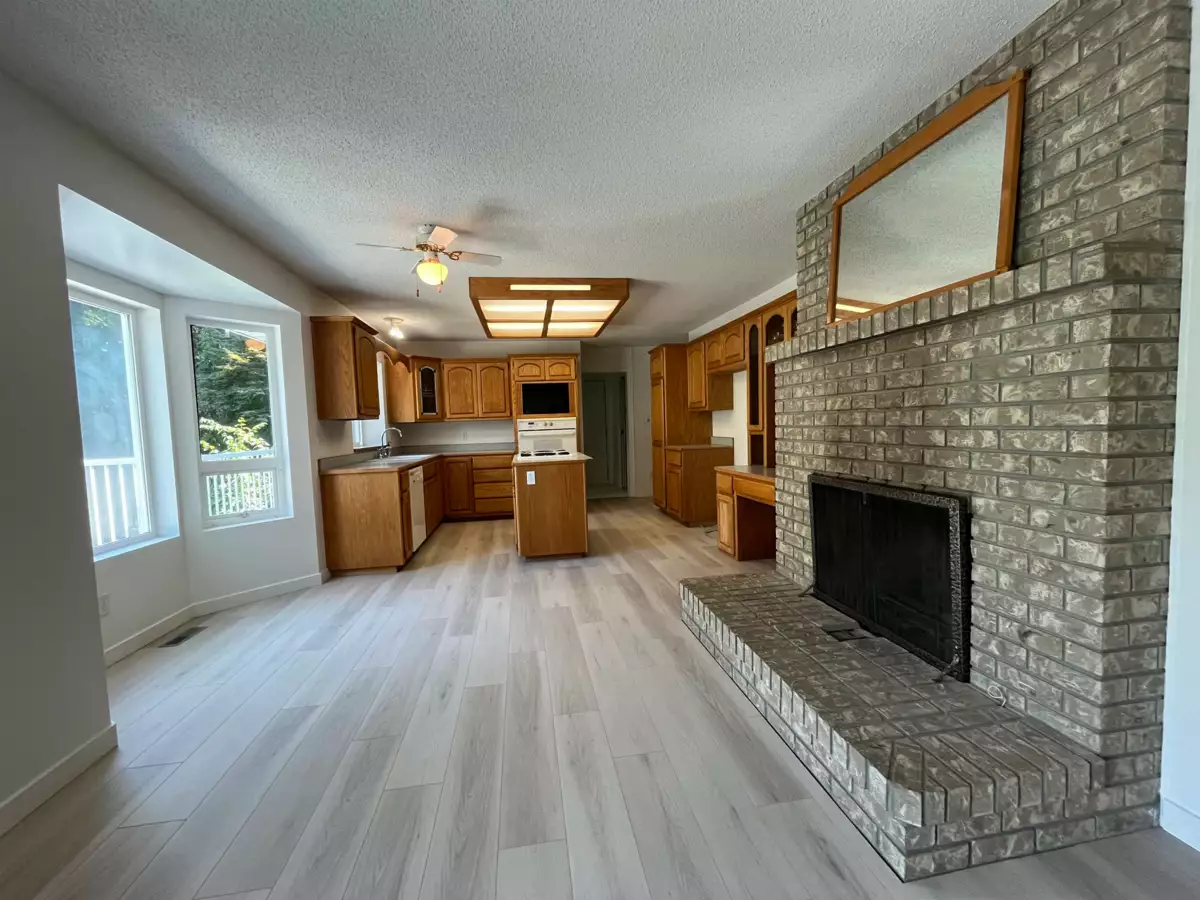 Bedroom 2 Photo of 6080 Ross Road, Chilliwack, BC