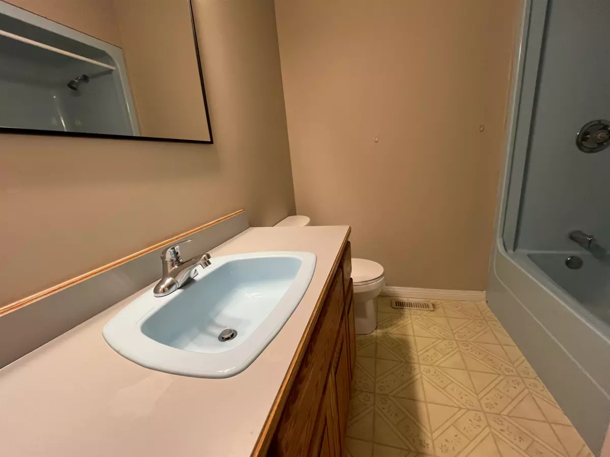 Mudroom Photo of 6080 Ross Road, Chilliwack, BC