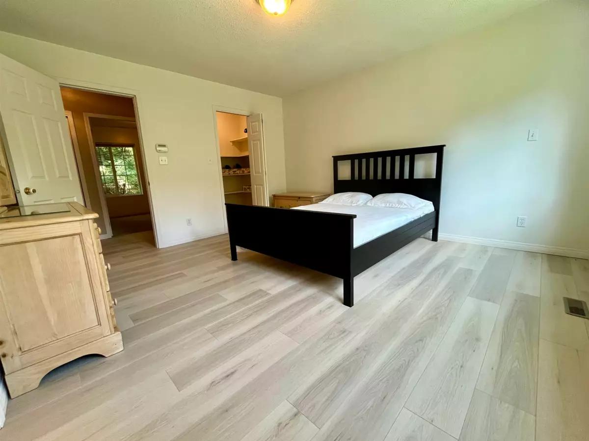 Office / Den Photo of 6080 Ross Road, Chilliwack, BC