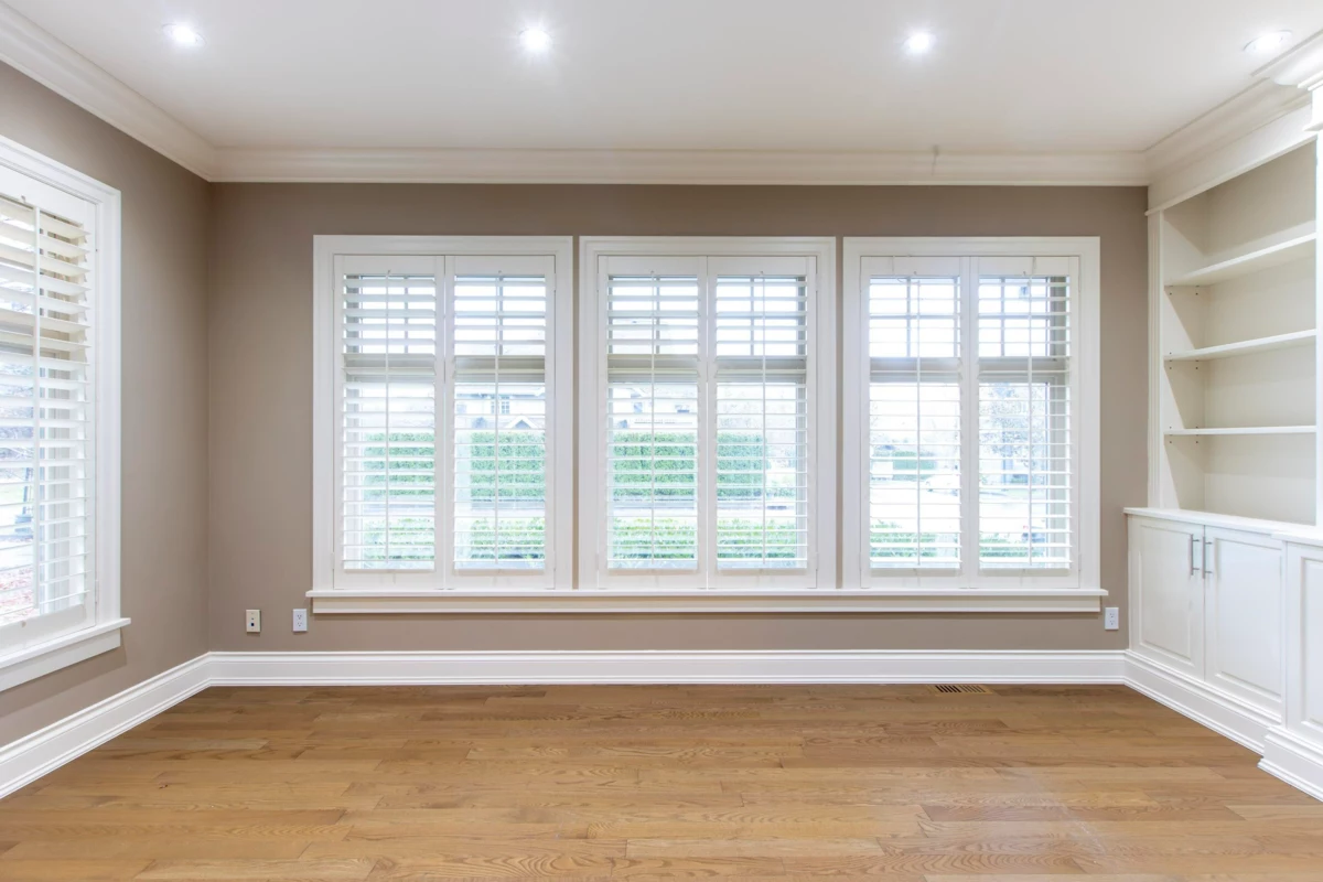 Dining Area Photo of 40899 The Crescent, Squamish, BC