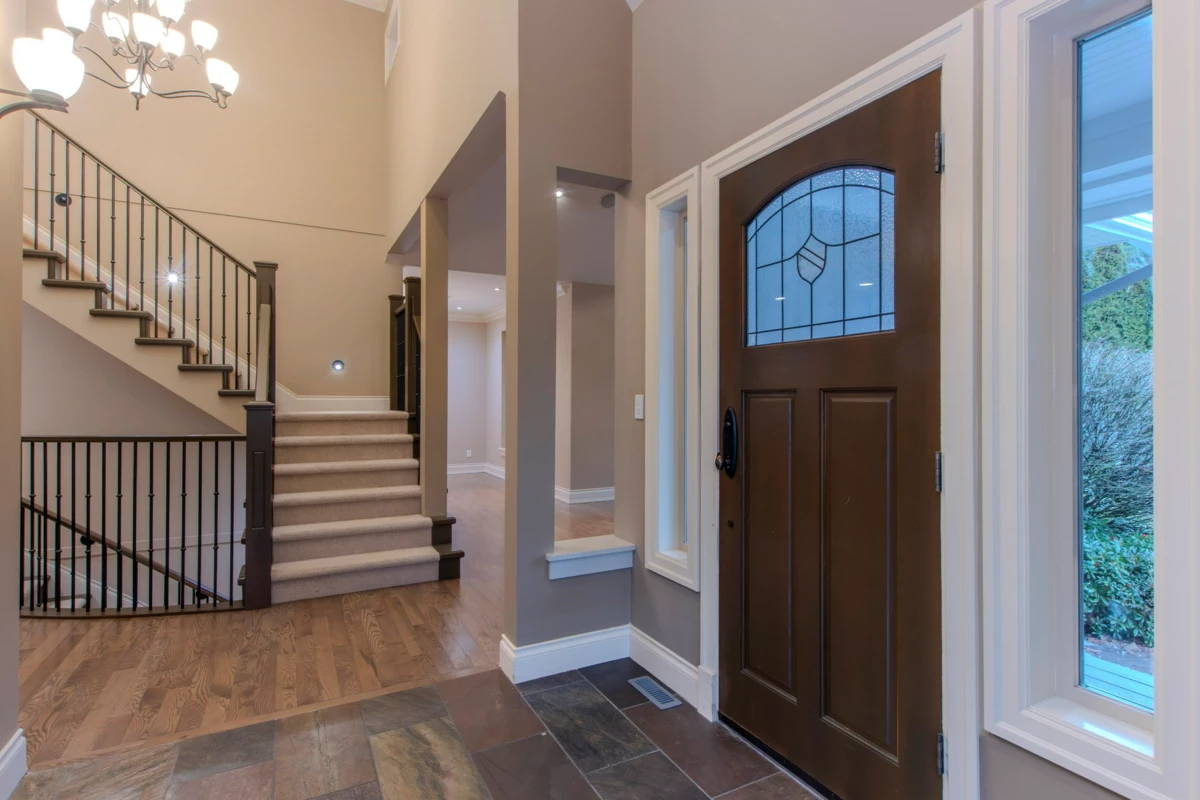 Family Room Photo of 40899 The Crescent, Squamish, BC