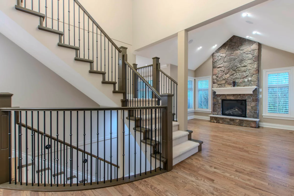 Kitchen Photo of 40899 The Crescent, Squamish, BC