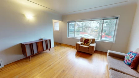 1641 E 37th Avenue, Vancouver, BC, Vancouver — Single Family Residence for sale