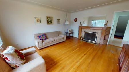 1641 E 37th Avenue, Vancouver, BC, Vancouver — Single Family Residence for sale