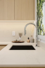 Pantry Photo of 104 2810 Nanaimo Street, Vancouver, BC