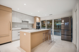 9 8589 Rivergrass Drive, Vancouver, BC