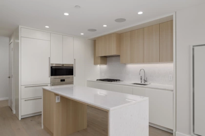 2401 7433 Cambie Street, Vancouver, BC, Vancouver — Apartment/Condo for sale