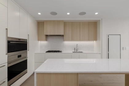 2401 7433 Cambie Street, Vancouver, BC, Vancouver — Apartment/Condo for sale