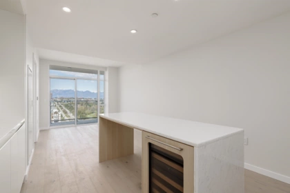 2401 7433 Cambie Street, Vancouver, BC, Vancouver — Apartment/Condo for sale