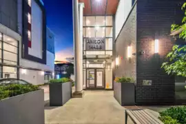 210 14438 72 Avenue, Surrey, BC