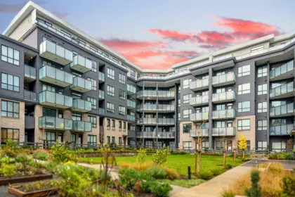 115 15738 85 Avenue, Surrey, BC