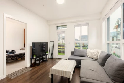 Pantry Photo of 115 15738 85 Avenue, Surrey, BC