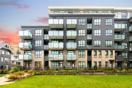 115 15738 85 Avenue, Surrey, BC